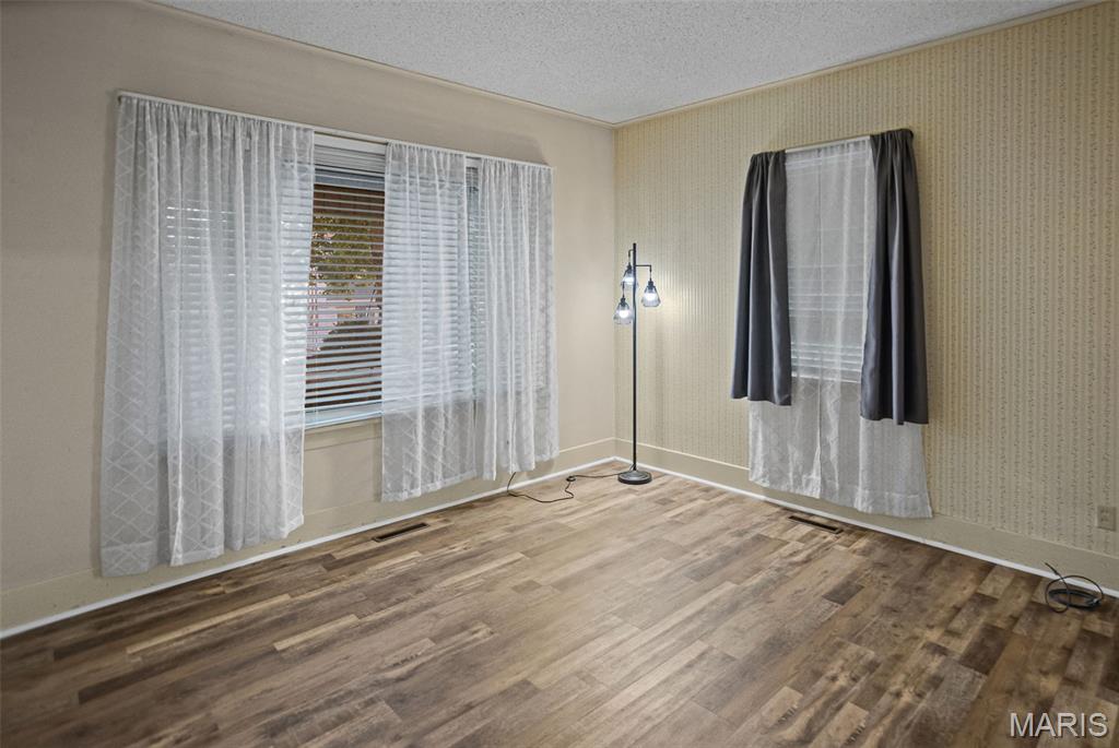 J C Davis Add - Residential
