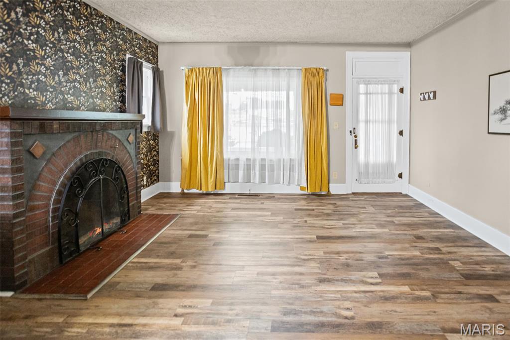 J C Davis Add - Residential