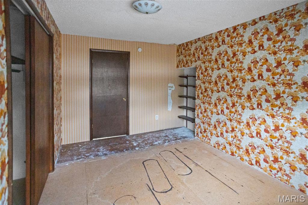 J C Davis Add - Residential