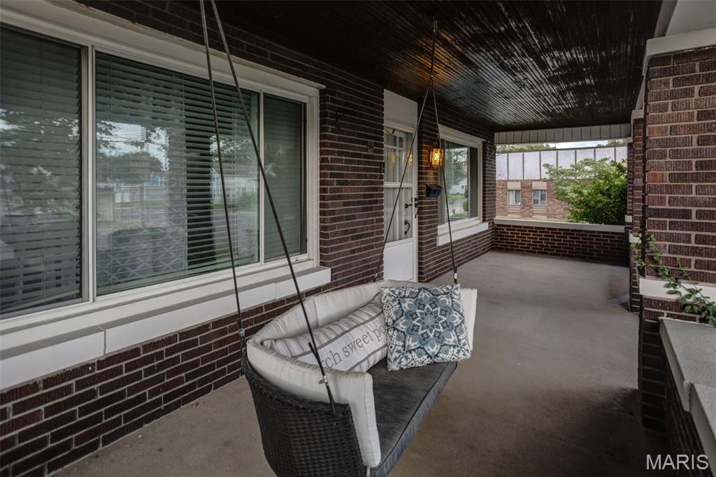J C Davis Add - Residential