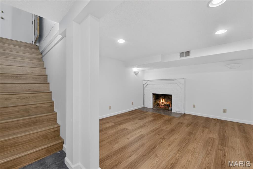 Chadsworth Add - Residential