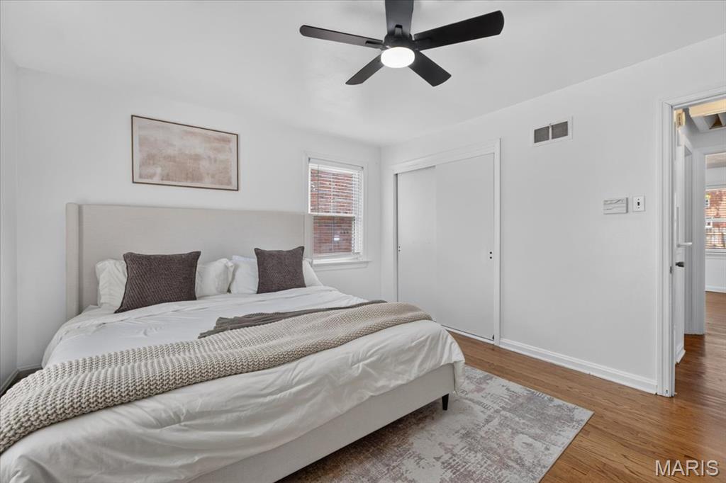 Chadsworth Add - Residential