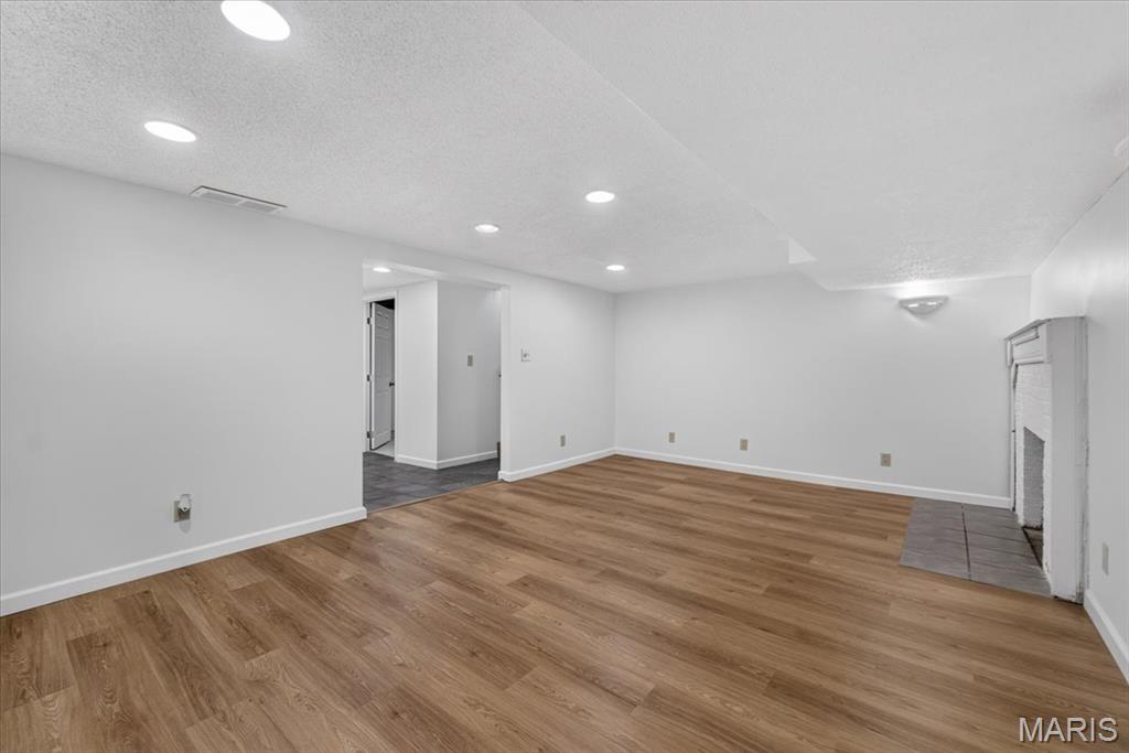 Chadsworth Add - Residential