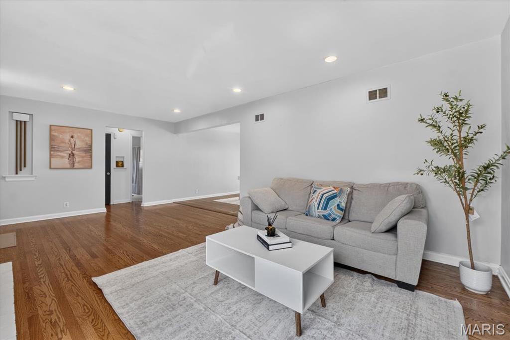 Chadsworth Add - Residential