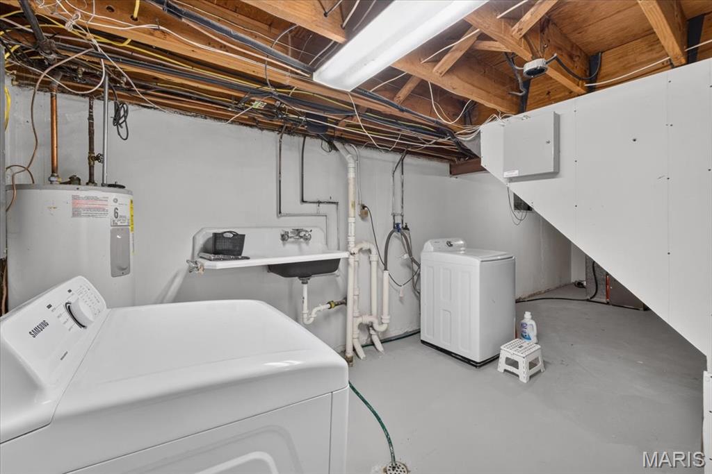 Chadsworth Add - Residential