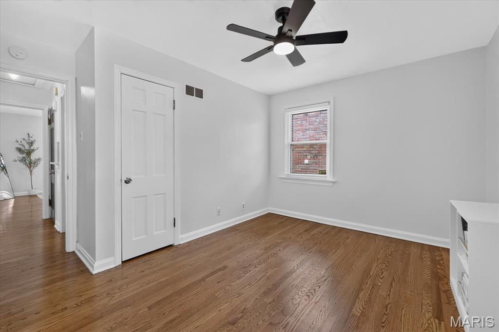 Chadsworth Add - Residential