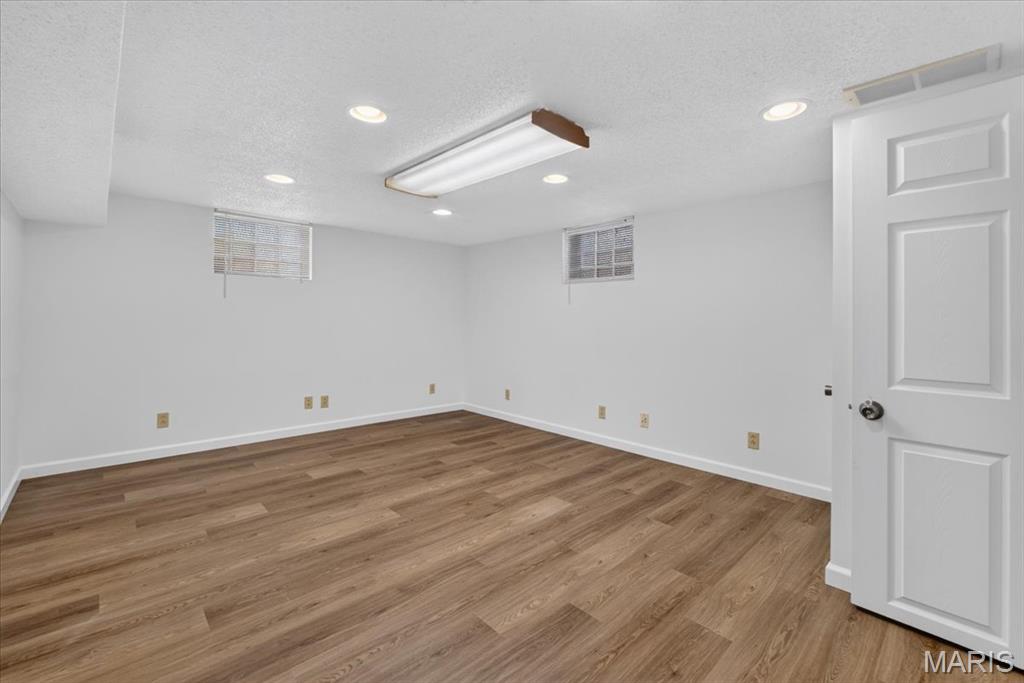 Chadsworth Add - Residential