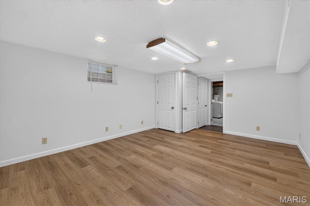 Chadsworth Add - Residential
