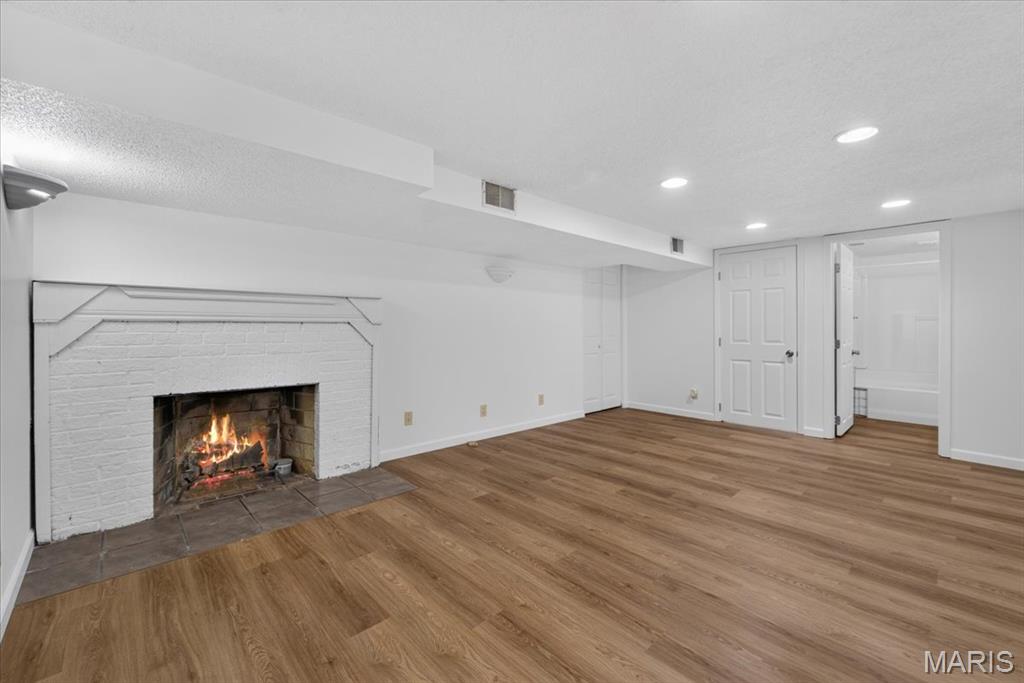 Chadsworth Add - Residential