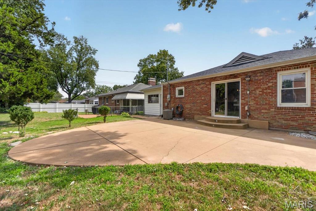 Chadsworth Add - Residential