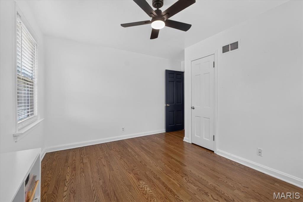 Chadsworth Add - Residential