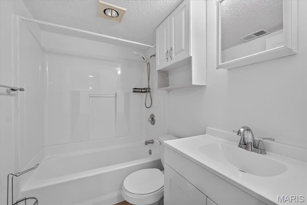 Chadsworth Add - Residential