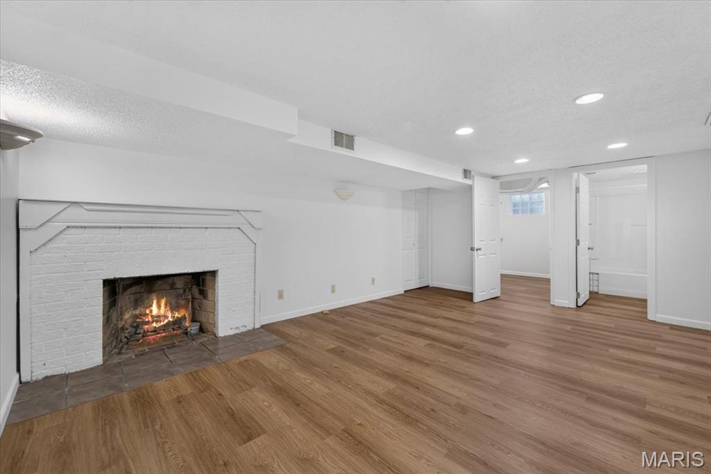 Chadsworth Add - Residential