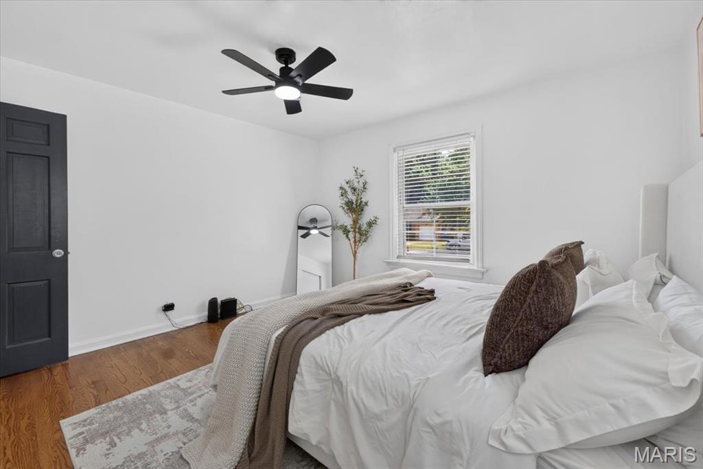 Chadsworth Add - Residential