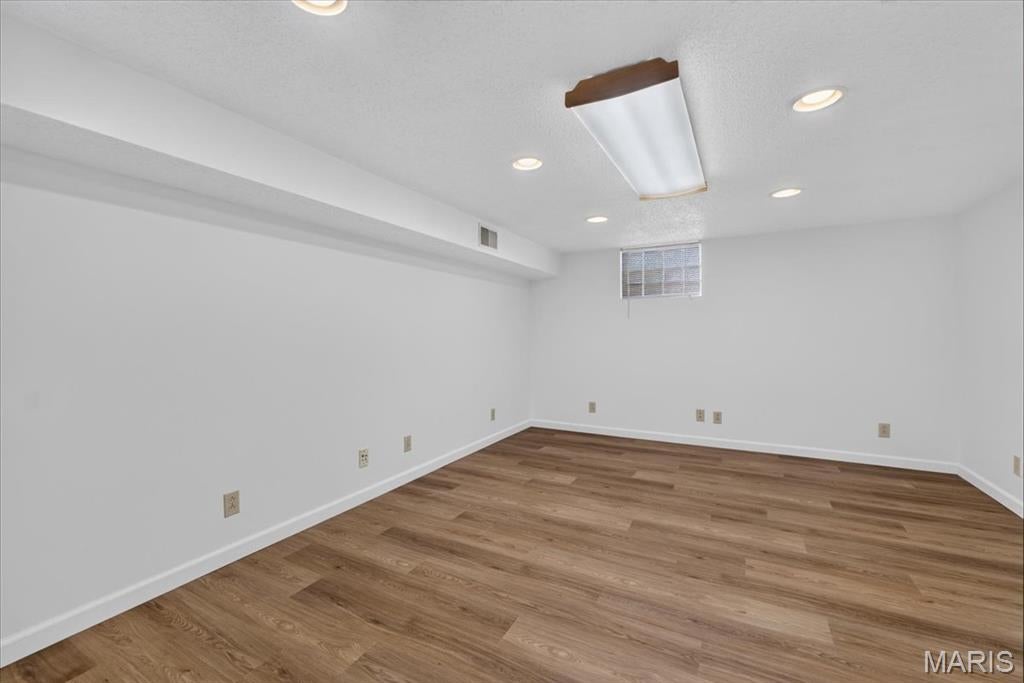 Chadsworth Add - Residential