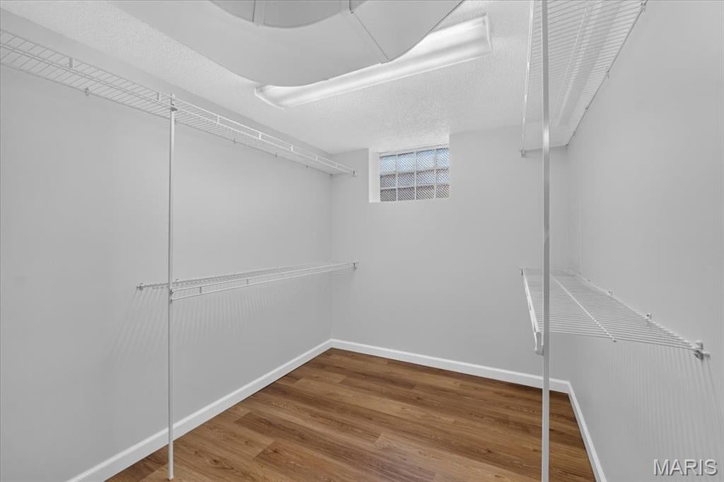 Chadsworth Add - Residential