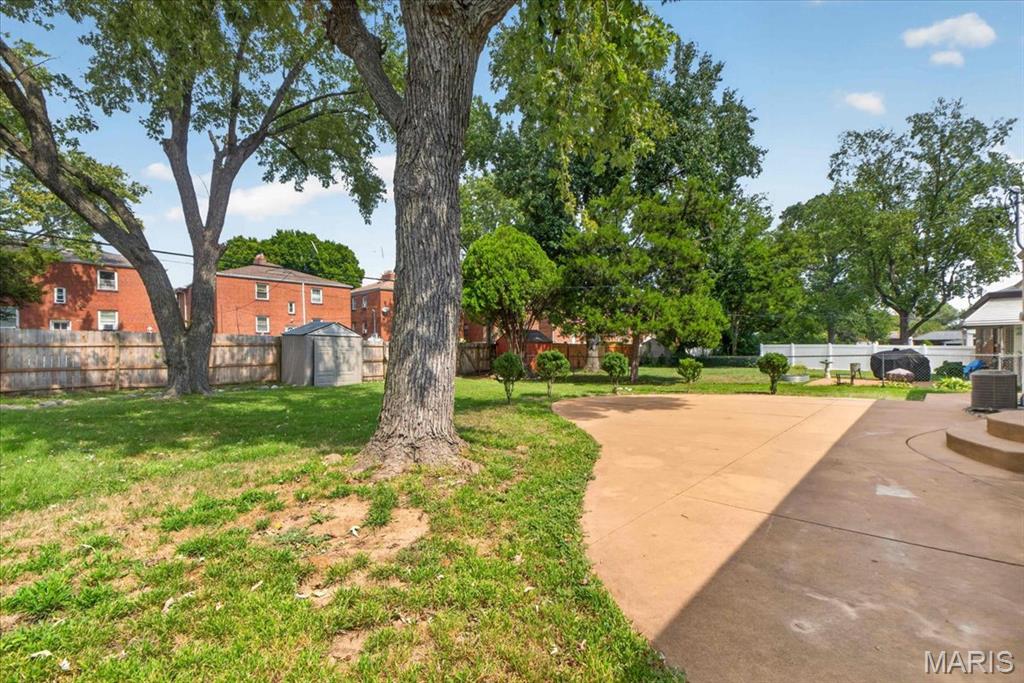 Chadsworth Add - Residential