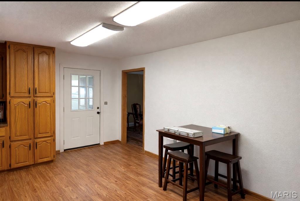 PT NW SE - Residential