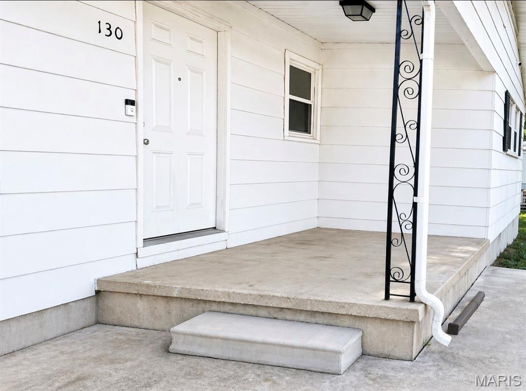 PT NW SE - Residential