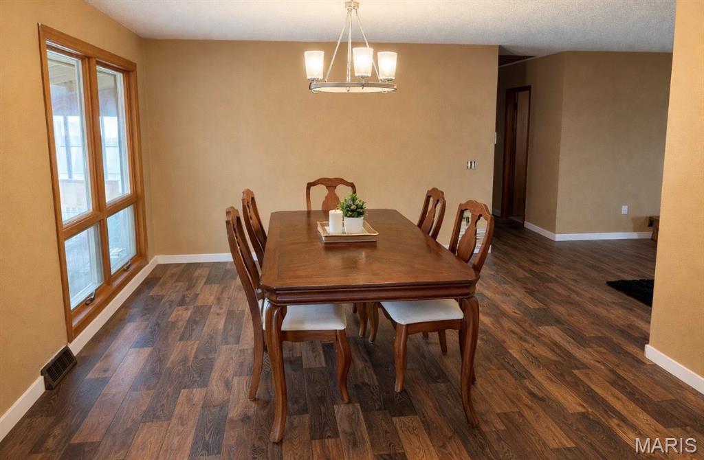 PT NW SE - Residential