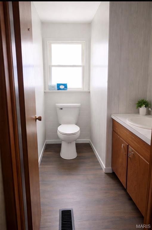 PT NW SE - Residential
