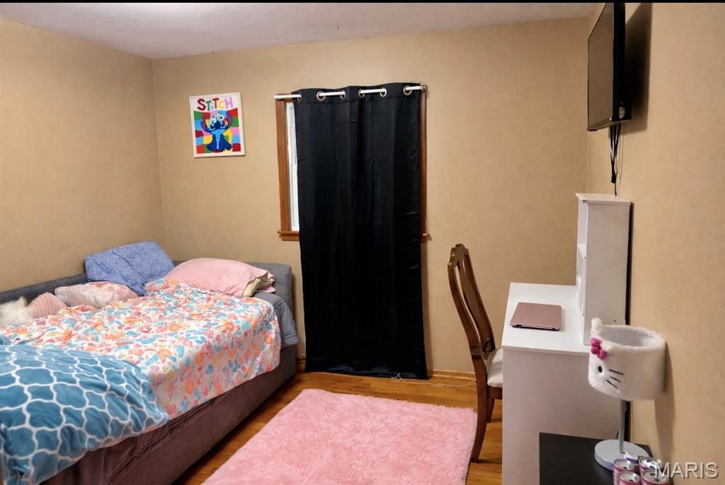 PT NW SE - Residential
