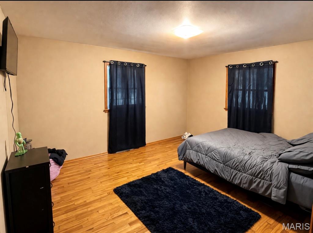 PT NW SE - Residential