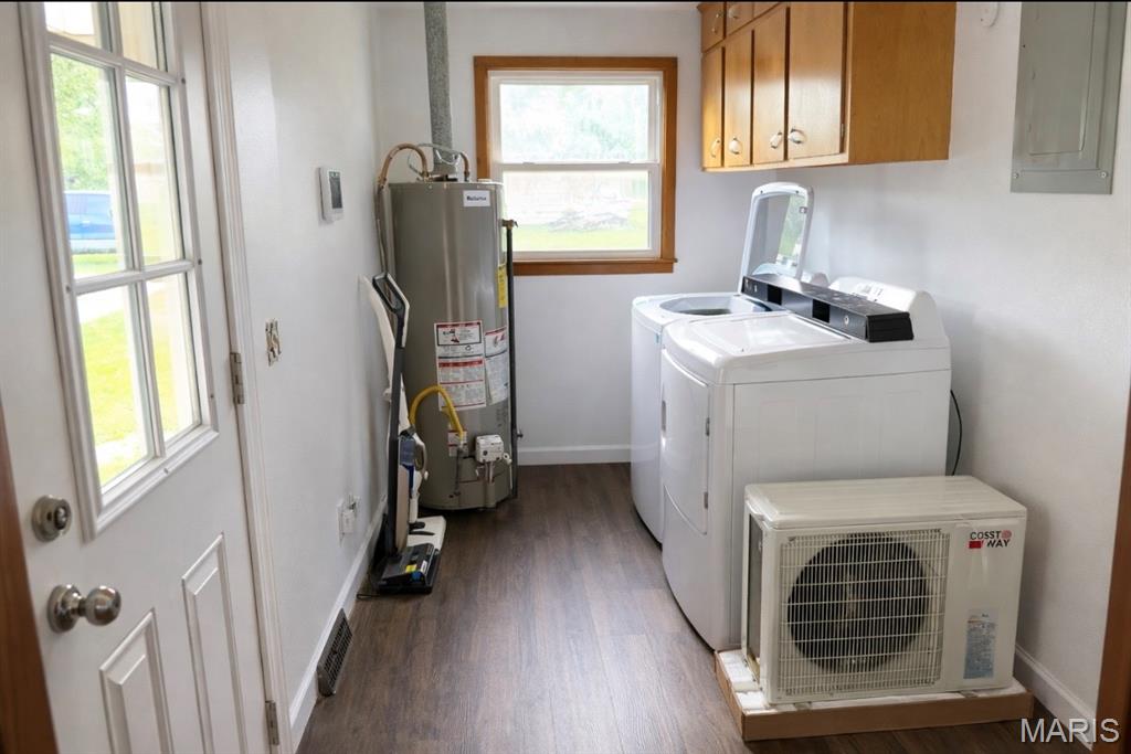 PT NW SE - Residential