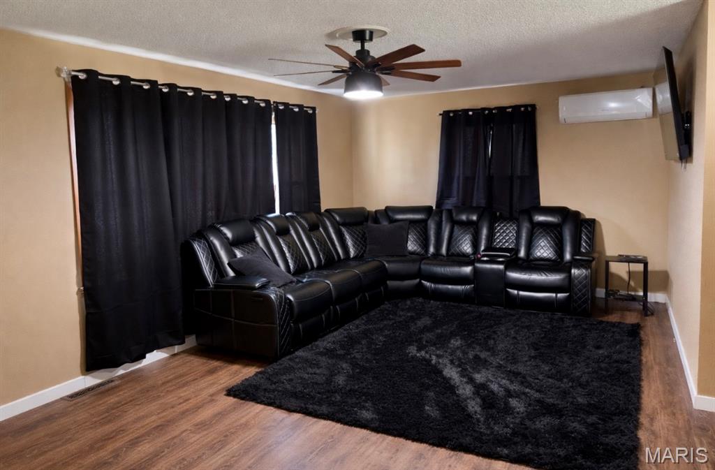 PT NW SE - Residential