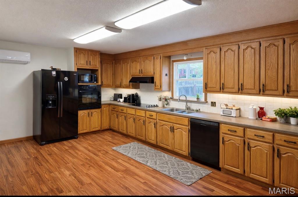 PT NW SE - Residential