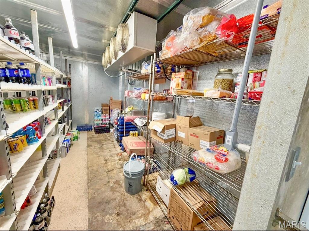 none - Commercial Sale