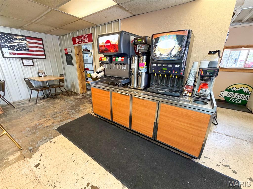 none - Commercial Sale