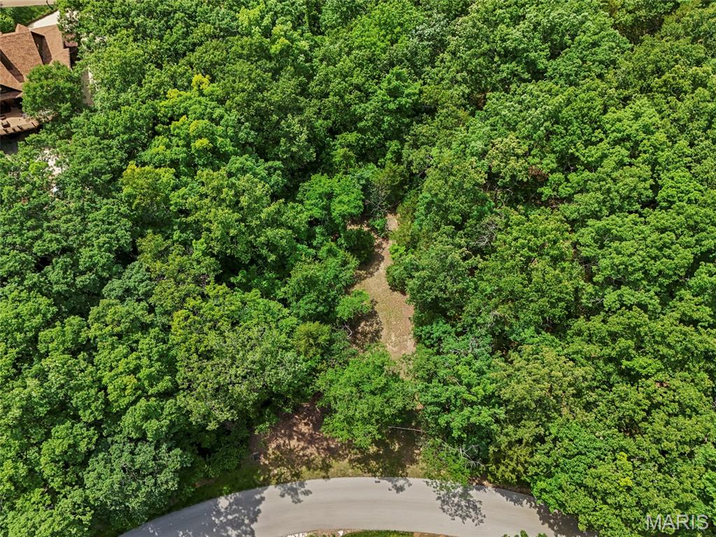Raintree Plantation Sec 07 - Land