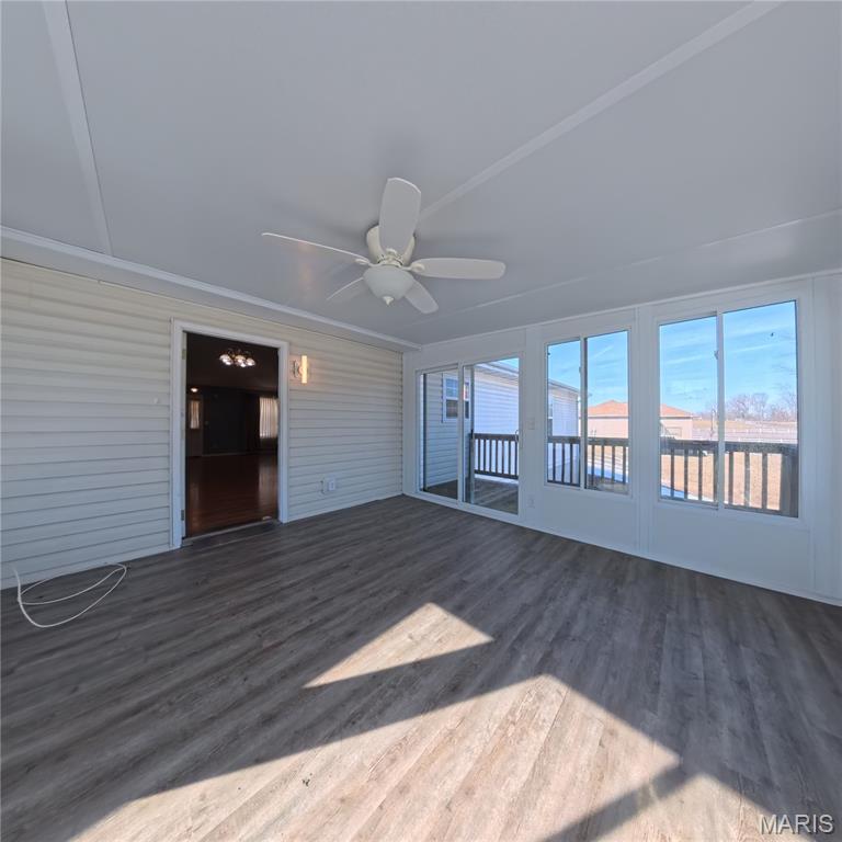 Lakes at Elmwood - Residential