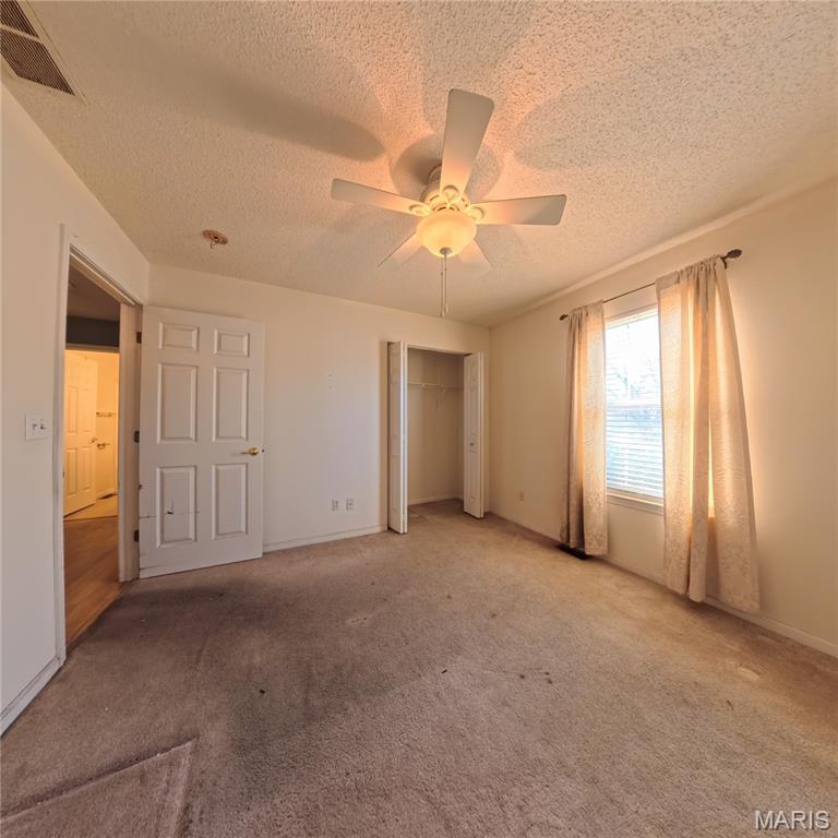Lakes at Elmwood - Residential