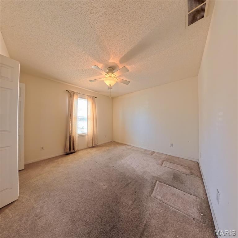 Lakes at Elmwood - Residential