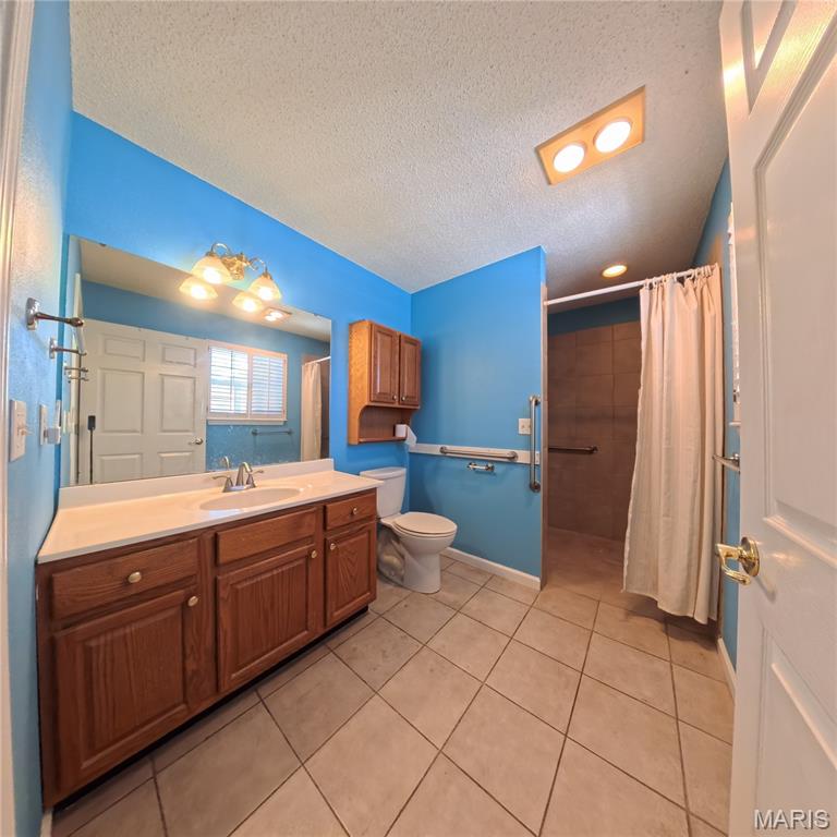 Lakes at Elmwood - Residential