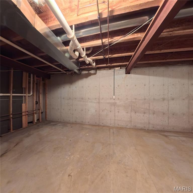 Lakes at Elmwood - Residential