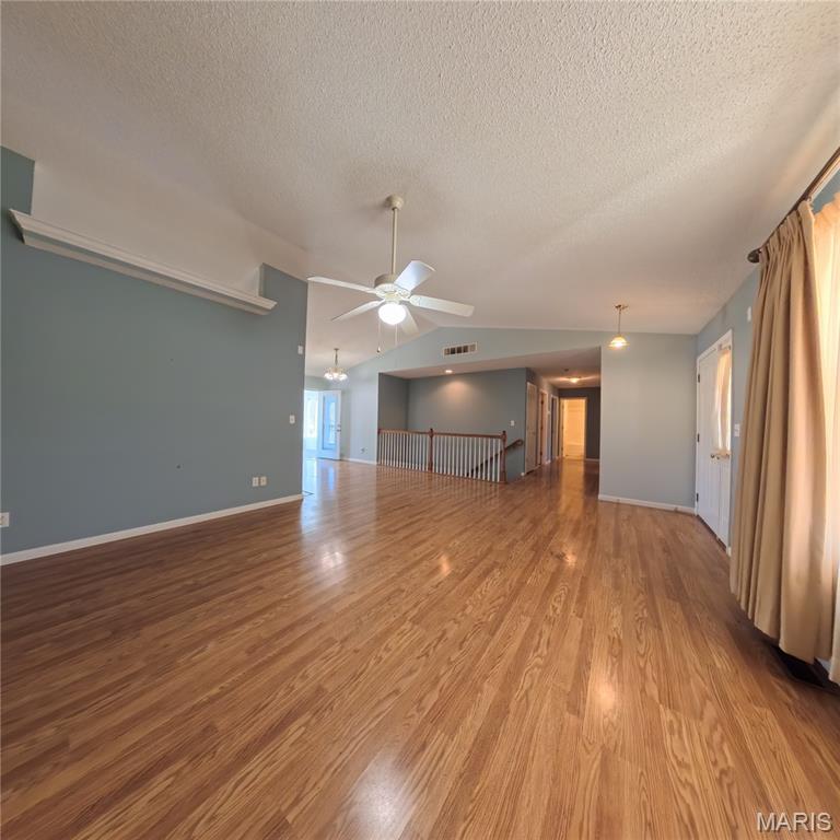 Lakes at Elmwood - Residential
