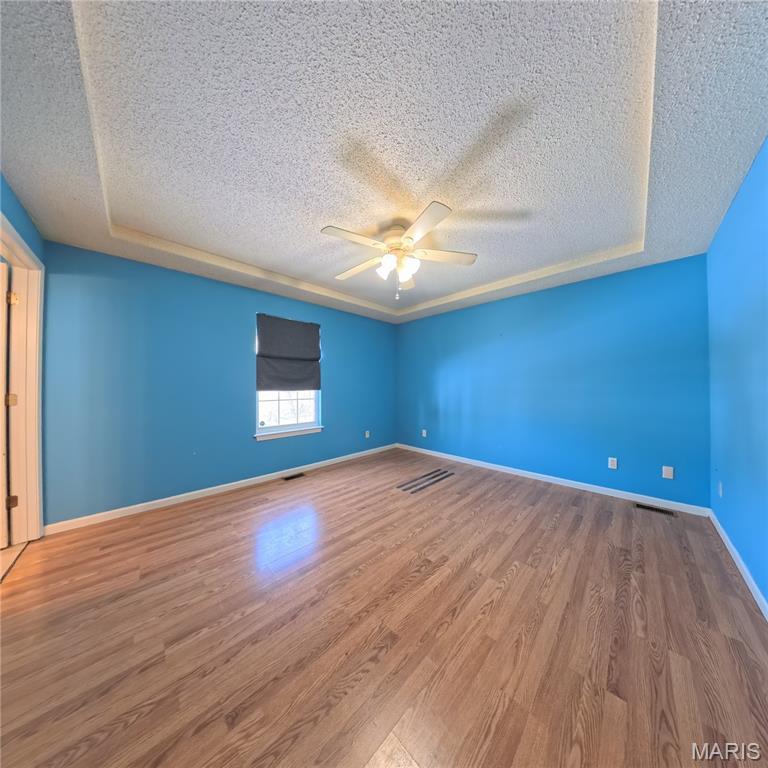 Lakes at Elmwood - Residential