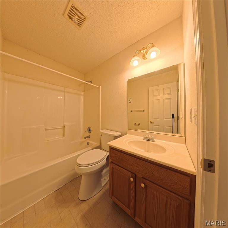 Lakes at Elmwood - Residential