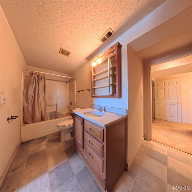 Lakes at Elmwood - Residential