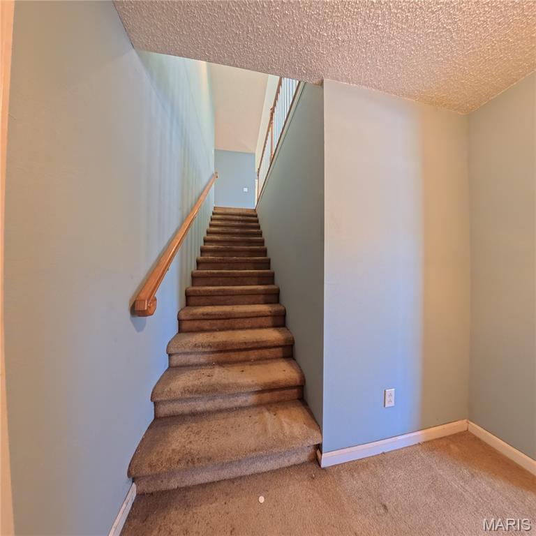 Lakes at Elmwood - Residential
