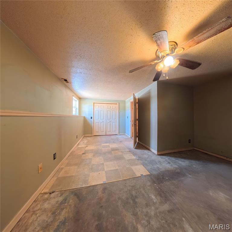 Lakes at Elmwood - Residential