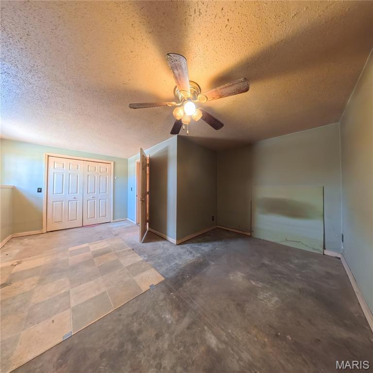 Lakes at Elmwood - Residential