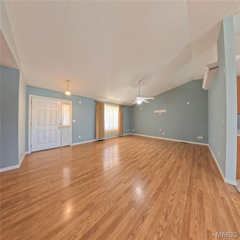 Lakes at Elmwood - Residential