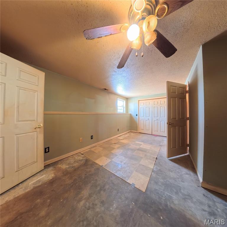 Lakes at Elmwood - Residential