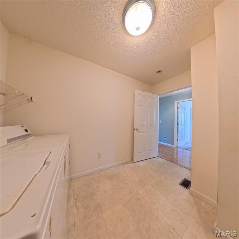 Lakes at Elmwood - Residential