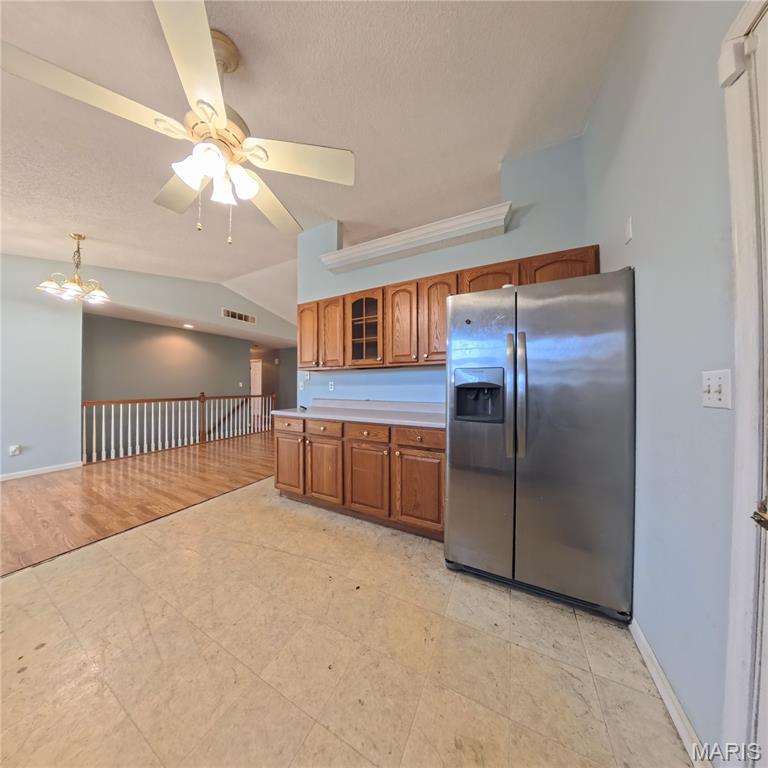 Lakes at Elmwood - Residential