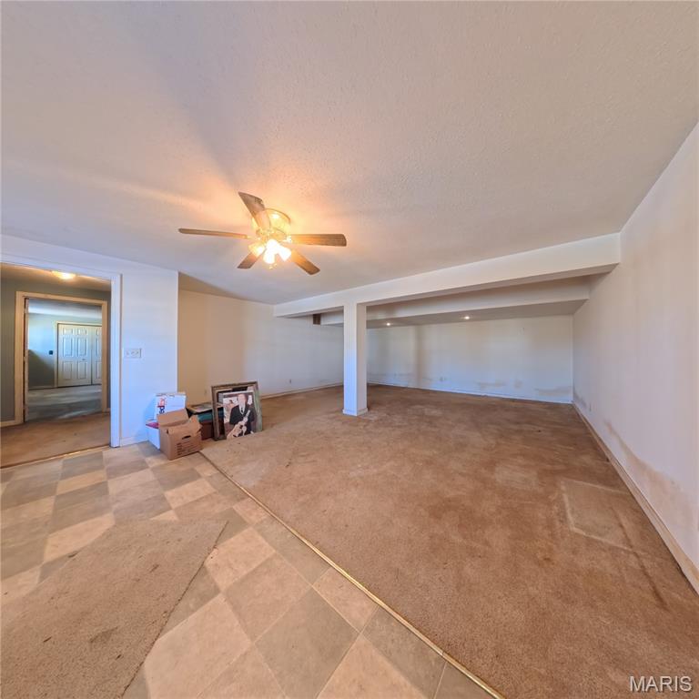 Lakes at Elmwood - Residential